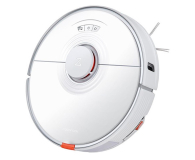 Roborock Robot sprzątający S7 biały - 1023768 - zdjęcie 1